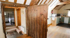 Norton House Bed & Breakfast & Cottages - Image 3