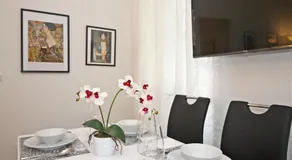 Ferienwohnung Klimt - Image 3