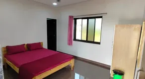 Just Chill Resort - Image 2