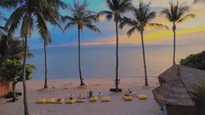 Sea Love Beach Bar & Bungalows - Image 5