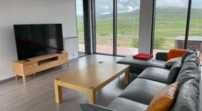 Modern Villa - Image 2