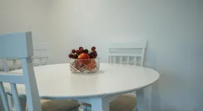 Modern 3 Bedroom home. A perfect base for Golfers - Image 5