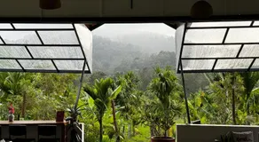Bendheka - Cliff Front Cottages Coorg - Image 3