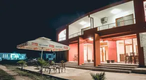 Apartments Contessa - Image 4