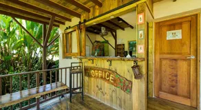 Bamboo River House and Hotel - Image 4