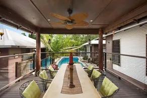 Banyak Villa - Image 3