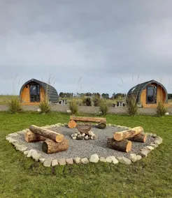 North Star Glamping - Image 3