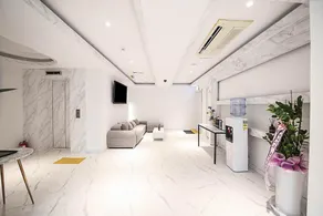 Gunsan Hasen Hotel - Image 2