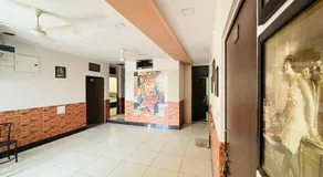 Hotel Srinivas - Image 4
