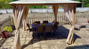 Casa di Marco - Image 4