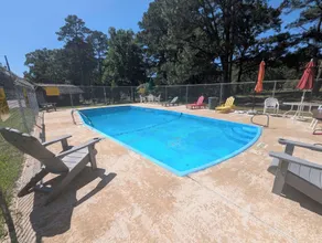 Texarkana KOA Journey - Image 2
