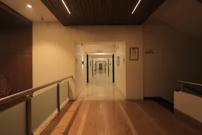 Hotel Great Maratha - Image 4