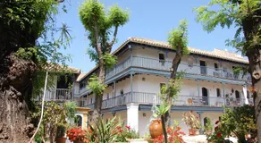 Luxury Apartment Plus Ultra - Image 3