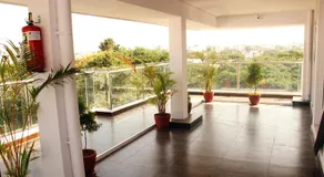 GTS SUITES - Image 2