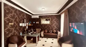 Hotel RichI G A - Image 5