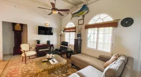 San Carlos Surf Resort & Eco Lodge - Image 2