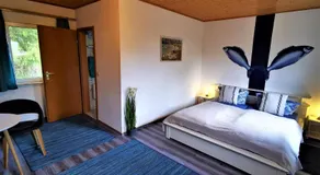 Pension Jägerrast - Image 2