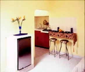 Hotel Sta Lucía - Image 3