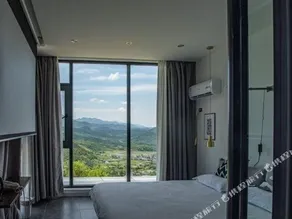 Meet Mofan Hostel - Image 2