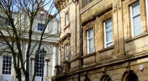 Mansion Court - Image 5