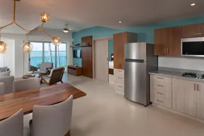 Luxury Penthouse & Imperial Suites - Image 2