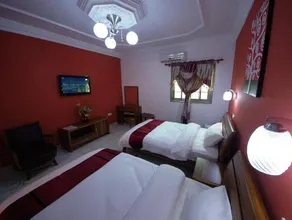 Hotel Residence La Corniche - Image 2