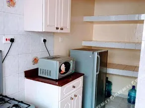 Leon Villas Guest House - Image 4