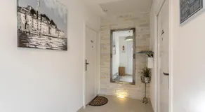 Apartments Fortica - Image 5