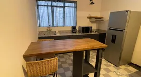 Apartamento 25 Centrico Chapala - Image 3