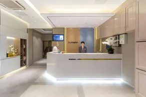 Home Inn Neo Hangzhou West Lake Qingchun Road Xinhua Road - Image 3