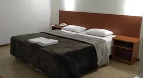 Hotel Plaza Sul - Image 5