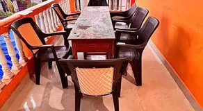 Sunshine Guest House - Image 3
