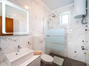 Holiday Home Villa Vesna Lux - Image 2