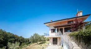 House Piccola California Sea View - Image 3
