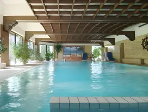 Villa am Park - Image 3