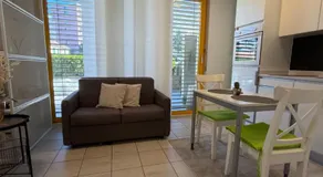 NiceStay - Image 2