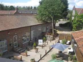 The Barns - Image 3