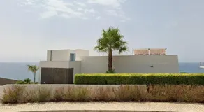 Villa in Dubrovnik - Image 2