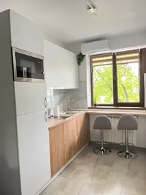 One Room Iasi - Image 5