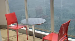 Hotel Mare - Vacation STAY 59171v - Image 5