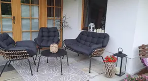 Fewo Hereinspaziert - Image 4