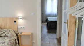 B&B LOS LLANOS - Image 2