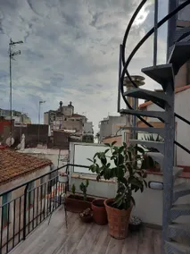 Apartaco Apartamentos - Image 4