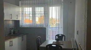 Apartman Iris - Image 4