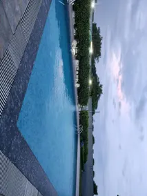 The Lagoon - Image 5