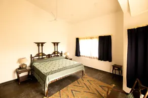 Lonavala Villas - Image 2