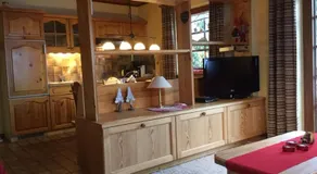 Apartment Haus Andrea - Image 2