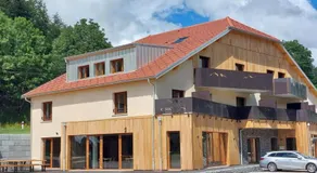 Résidence Le Sommet - Image 2