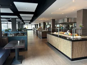 XO Hotels Park West - Image 5