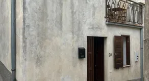 Ferienhaus Casa Silenzio - Image 5